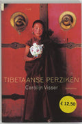 Tibetaanse Perziken - C. Visser