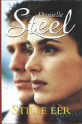 Stille eer - Danielle Steel, Steel