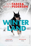 Winterland - Kim Faber, Janni Pedersen