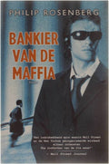Bankier van de maffia - P. Rosenberg