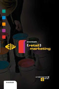 Ondernemend leren - Kerntaken(retail)marketing - A. van Santen, F. de Esch