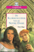 De klokkenluider van de Notre Dame - Victor Hugo, V. Hugo