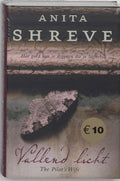 Vallend Licht - Anita Shreve