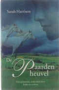 Paardenheuvel - S. Harrison