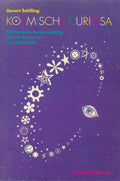 Kosmische curiosa - Govert Schilling