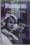 Droomprins - Greetje van den Berg