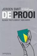 De Prooi - Jeroen Smit