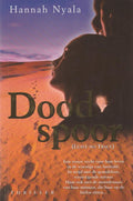 Dood Spoor - Hannah Nyala, Sandra van de Ven
