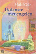 Ik Danste Met Engelen - Halil Gür