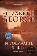 In Volmaakte Stilte - Elizabeth George