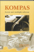 Kompas - Anita Gordon, Huub Geerlings
