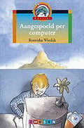 Aangespoeld per computer - R. Wiedijk