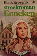 Enneken - Krosenbrink