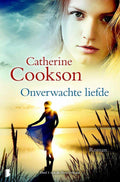 Fiona 1 - Onverwachte liefde (pocket) - Catherine Cookson