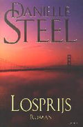 Losprijs - Danielle Steel