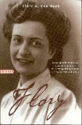 Flory - F.A. van Beek