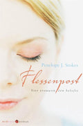 Flessenpost - Penelope Stokes, Penelope J. Stokes