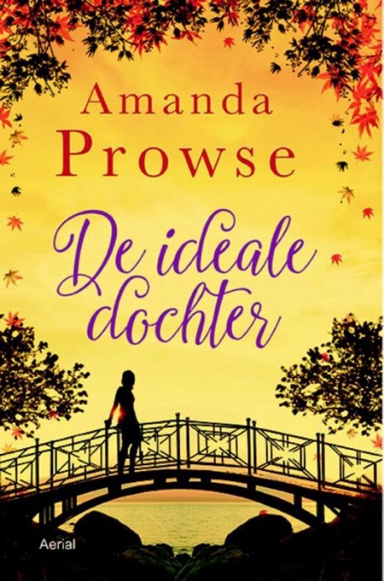 De ideale dochter - Amanda Prowse