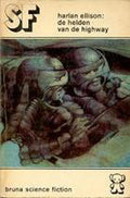 De Helden van de Highway - Harlan Ellison