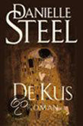 Kus Pap - Danielle Steel