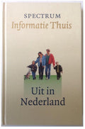 Uit in Nederland