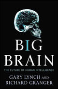 Big Brain - Gary Lynch, Richard Granger