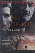 Het vonnis - John Grisham