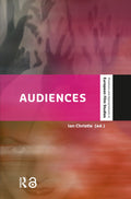 Audiences - Ian Christie