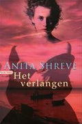 Verlangen - Anita Shreve, Ellen Segeren