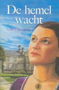 Hemel Wacht - Leslie S. Nuernberg