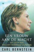 Een Vrouw Aan De Macht - C. Bernstein