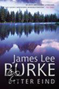 Bitter Eind - J. Burke