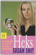 Heks - Susan Smit