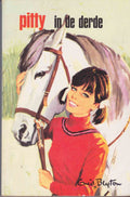 Pitty In De Derde - Enid Blyton