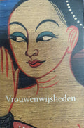 Vrouwenwijsheden - Pieter Cramer