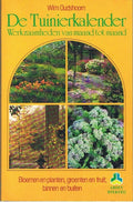 TUINIERKALENDER - Oudshoorn