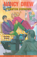 Nancy Drew - Filmster bedreigd - Carolyn Keene