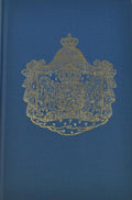 Juliana - vorstin naast de rode loper - Dra M.G. Schenk - ISBN 9010032620