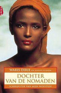 Dochter Van De Nomaden - W. Dirie, J. D'Haem