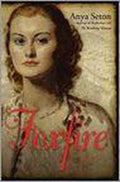 Foxfire - Anya Seton