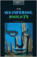 Obw 4: the Whispering Knight - Lively