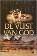 Vuist Van God - F. Forsyth, Frederick Forsyth