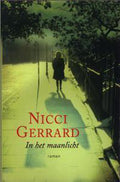 In Het Maanlicht - Nicci Gerrard