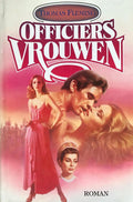 Officiersvrouwen - Fleming