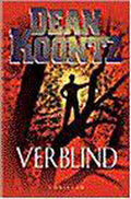 Verblind - D. Koontz