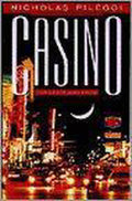 Casino - Nicholas Pileggi, N. Pileggi