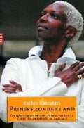 Prinses Zonder Land - Esther Kamatari, M. Renault