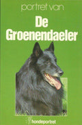 Groenendaeler - Ruud Haak