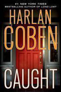 Caught - Harlan Coben