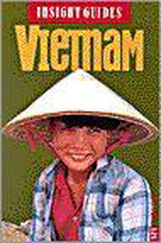 Nederlandse editie Vietnam - Rozendaal, Frank